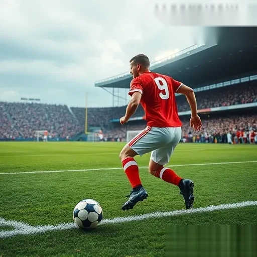 Download app 44x Android iOS