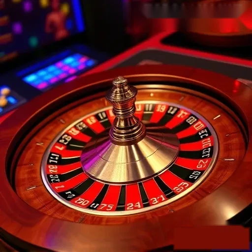 Slots no app 44x mobile