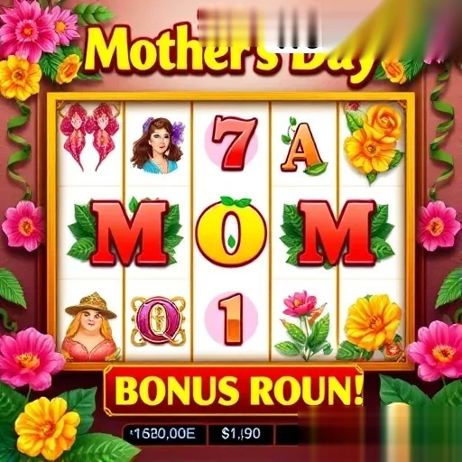 Conta 44x sincronizada site e app