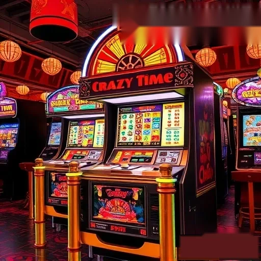 Configurações úteis dentro do app 44x