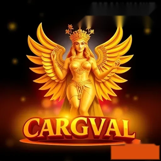 Central de dúvidas rápidas sobre o app 44x