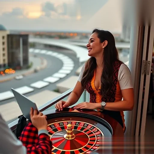 Apostas futebol ao vivo 44x - odds competitivas