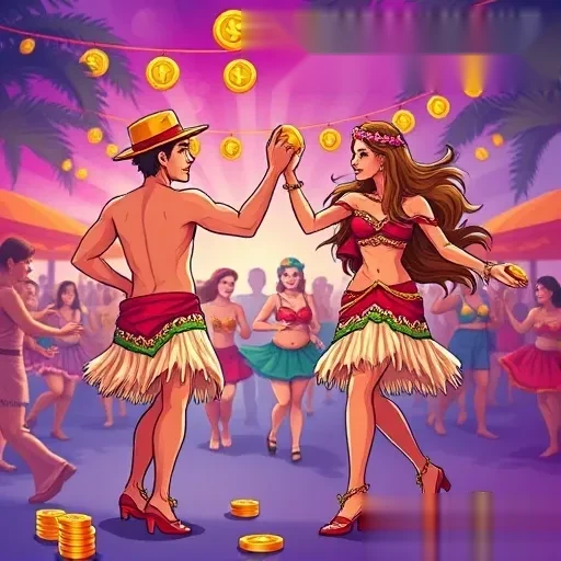 Guia rápido de apostas ao vivo na 44x