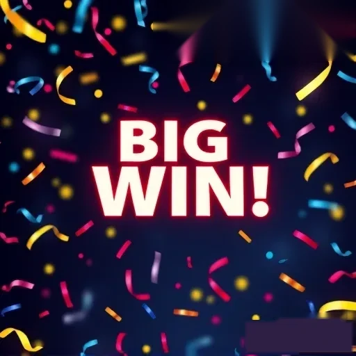 Dúvidas frequentes sobre apostas esportivas na 44x