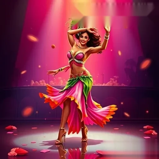 Roleta e blackjack 44x