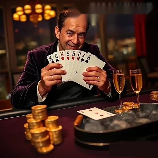 Cassino 44x app mobile