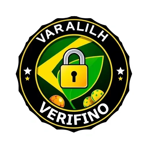 App 44x Android download