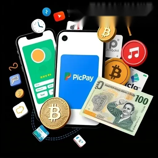 44x multi dispositivo