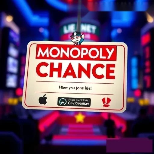 Aplicativo móvel 44x para iOS e Android