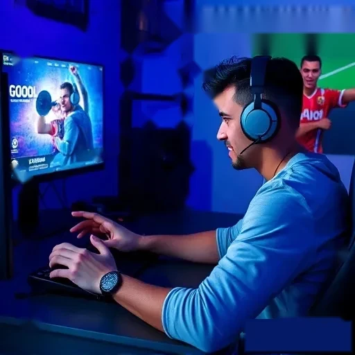 Aviator - Crash game popular na 44x