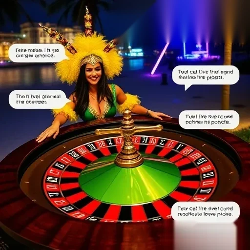 Starlight Princess - Slot game com multiplicadores na 44x