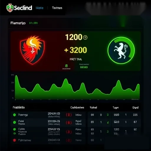 Perguntas sobre login na 44x