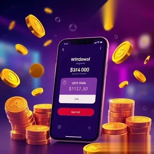 Checklist para avaliar a plataforma 44x