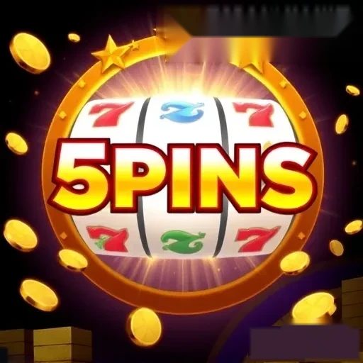 Gates of Olympus slot 44x