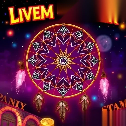 Aviator crash game 44x