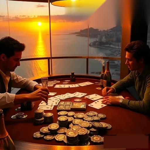 App 44x slots mobile