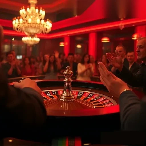 Bônus exclusivos membros VIP 44x