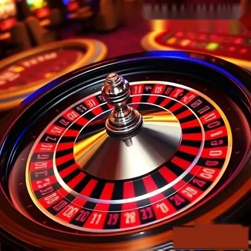 Suporte VIP 44x - atendimento prioritário