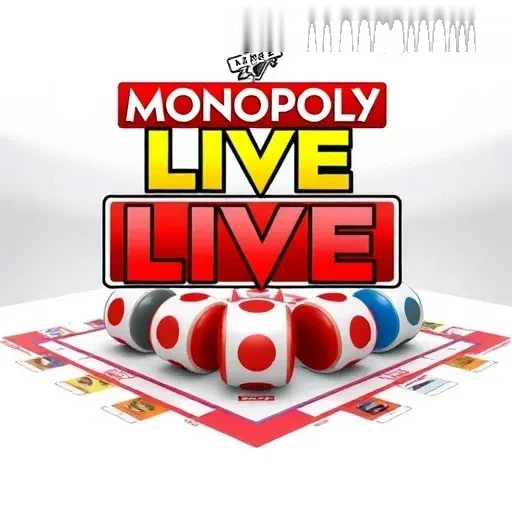 Bônus e prêmios 44x