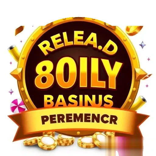 Slots com prêmios 44x